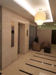 The Azure (D4), Condominium #448119491